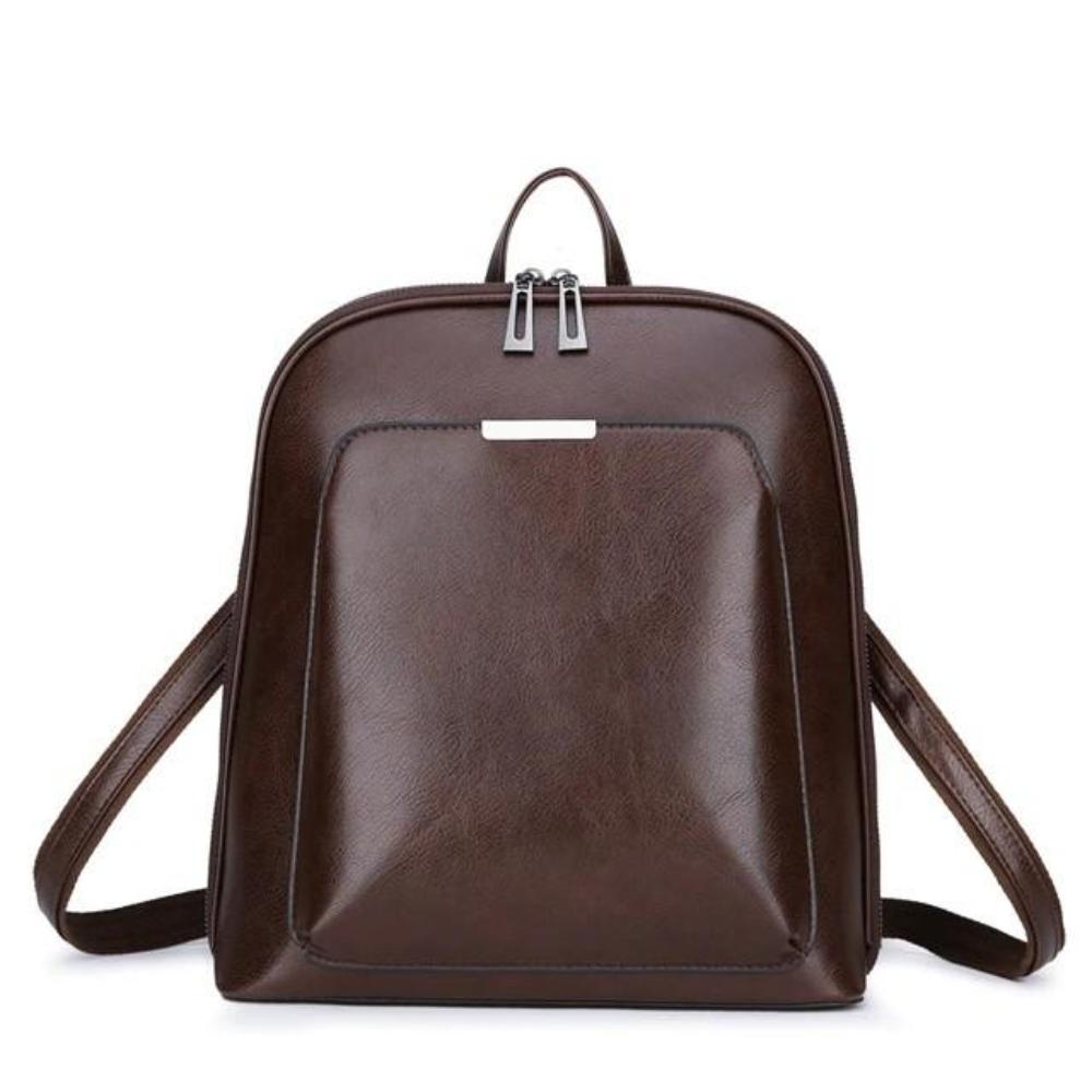 Ava | Chic Compact Crossbody Bag