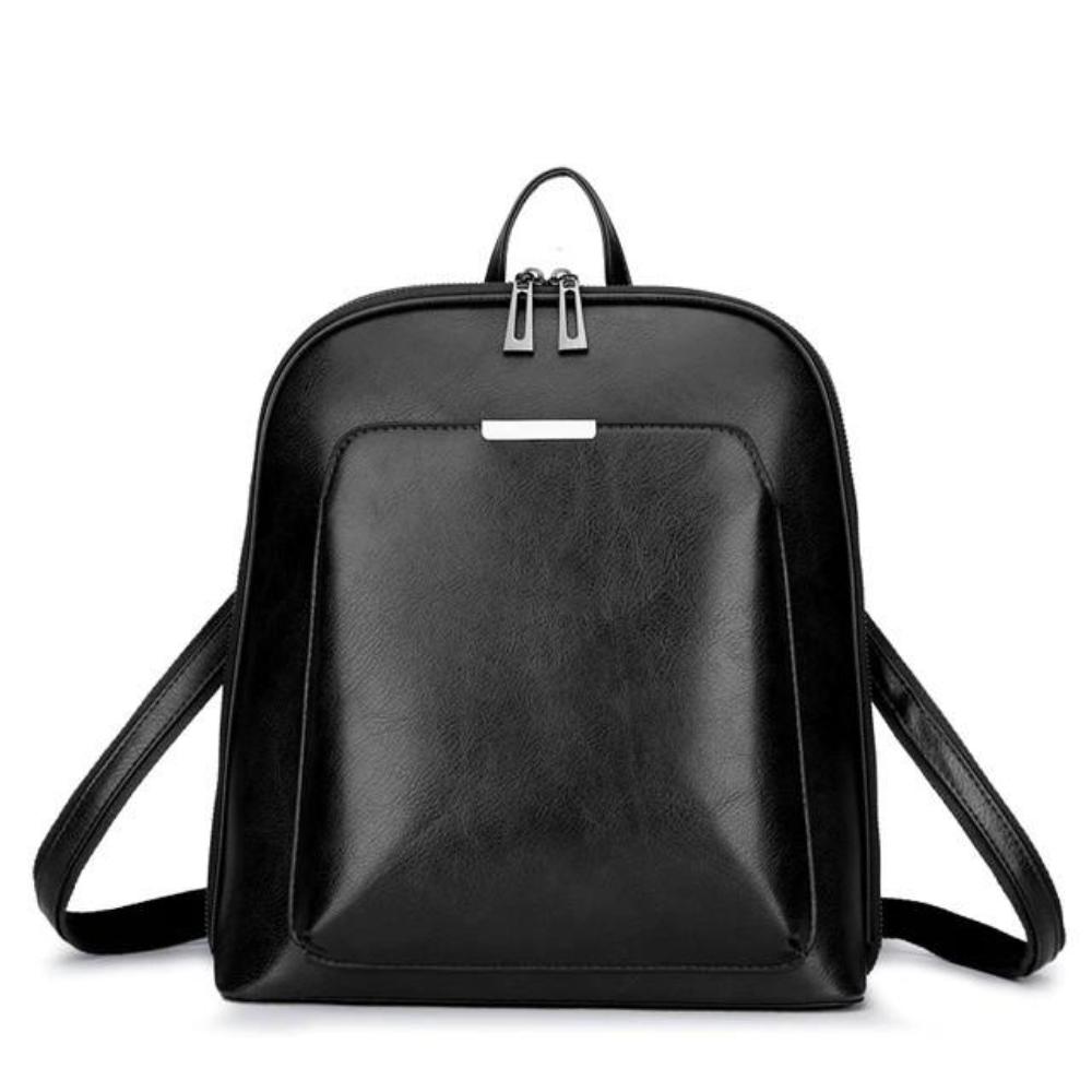 Ava | Chic Compact Crossbody Bag