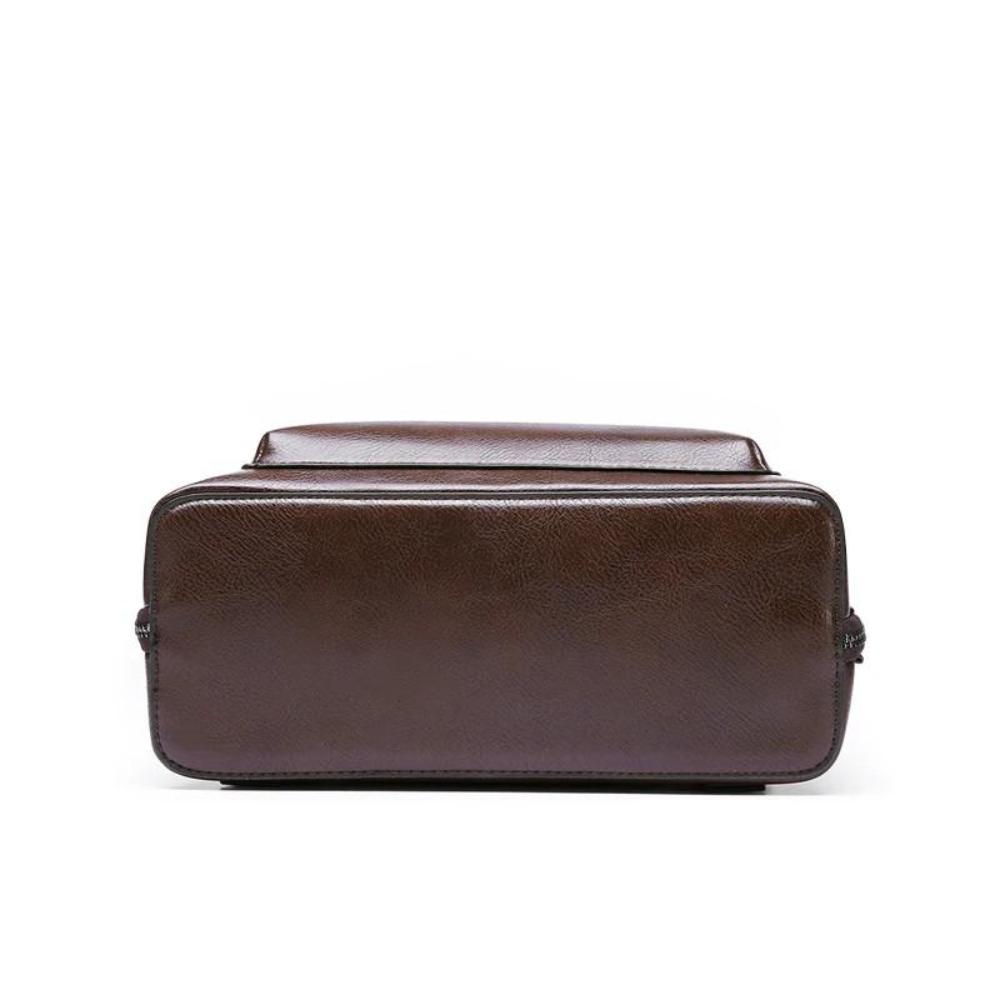 Ava | Chic Compact Crossbody Bag