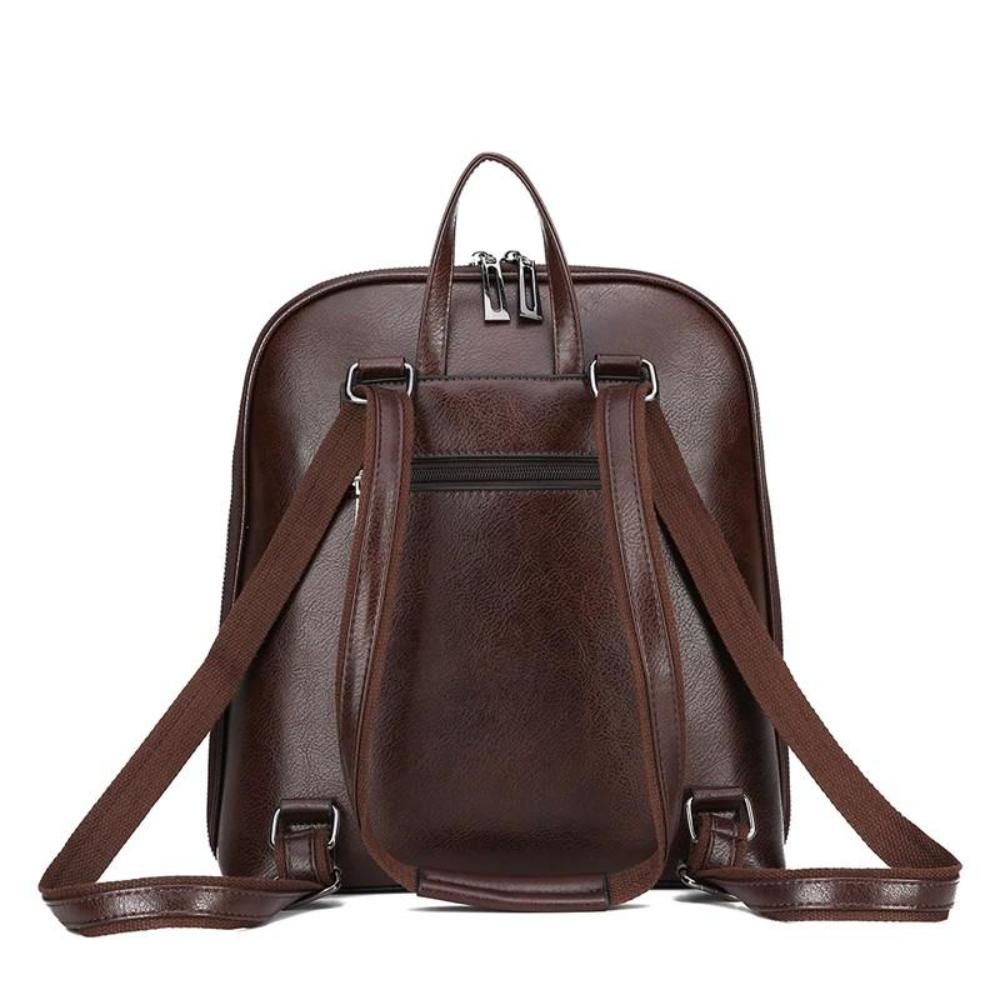 Ava | Chic Compact Crossbody Bag