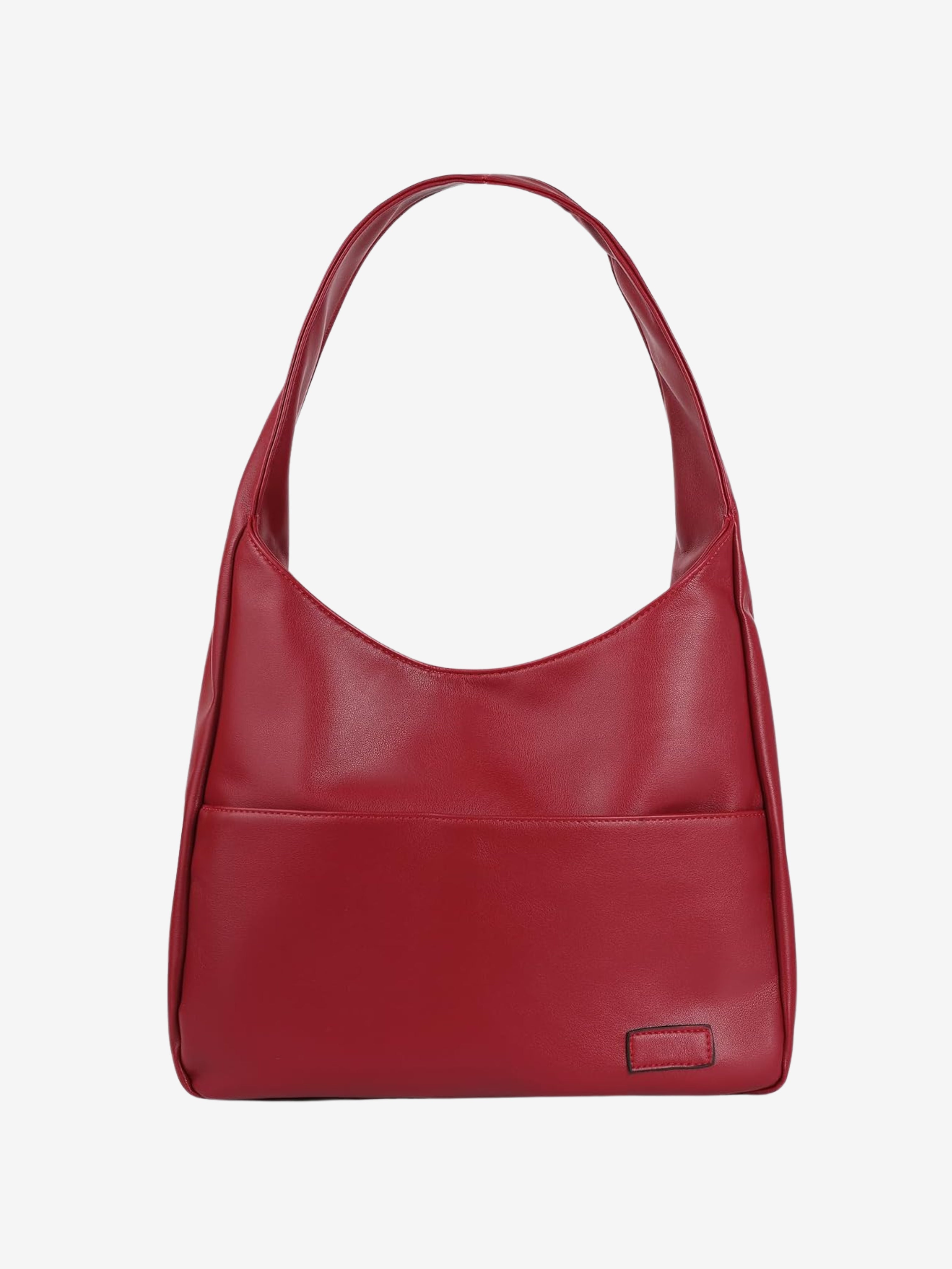 Eleanor | Stylish Sleek Shoulder Bag
