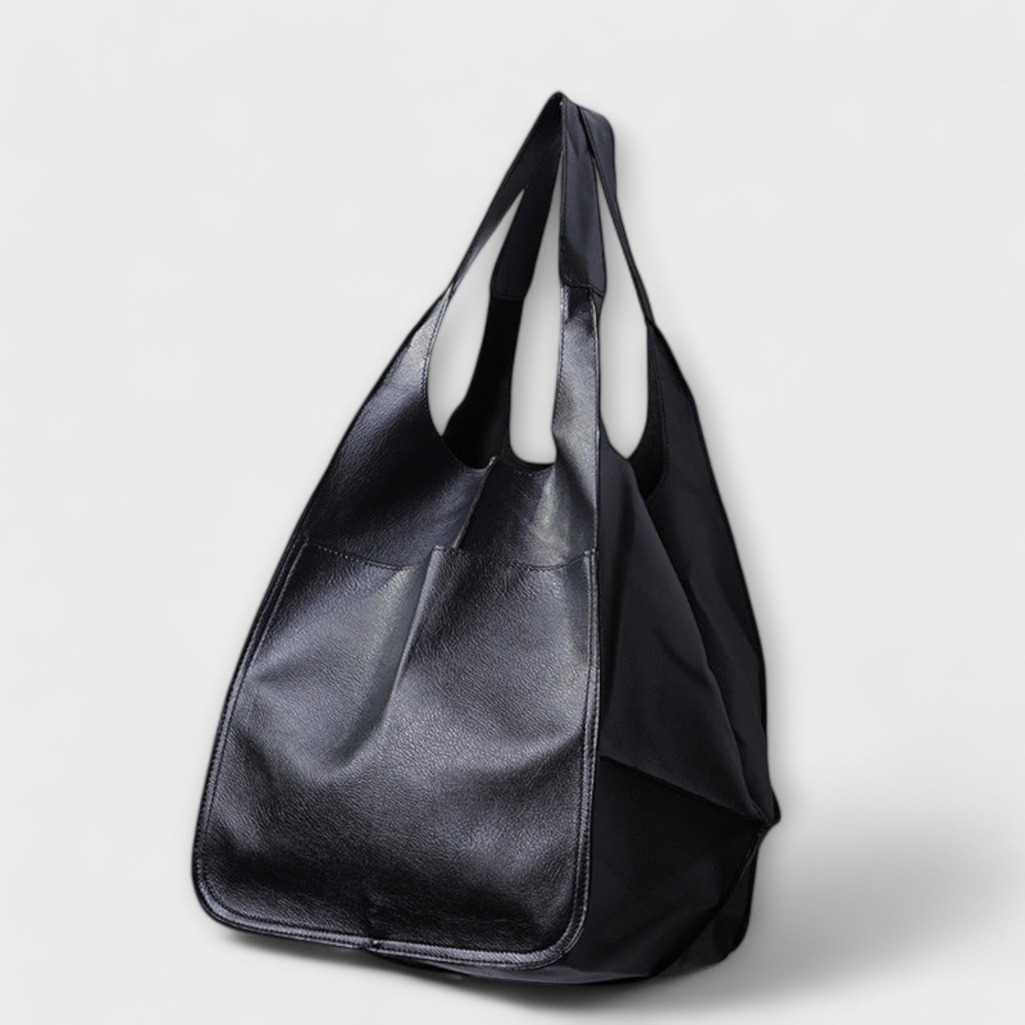 Amelia | Stylish Large Tote Bag