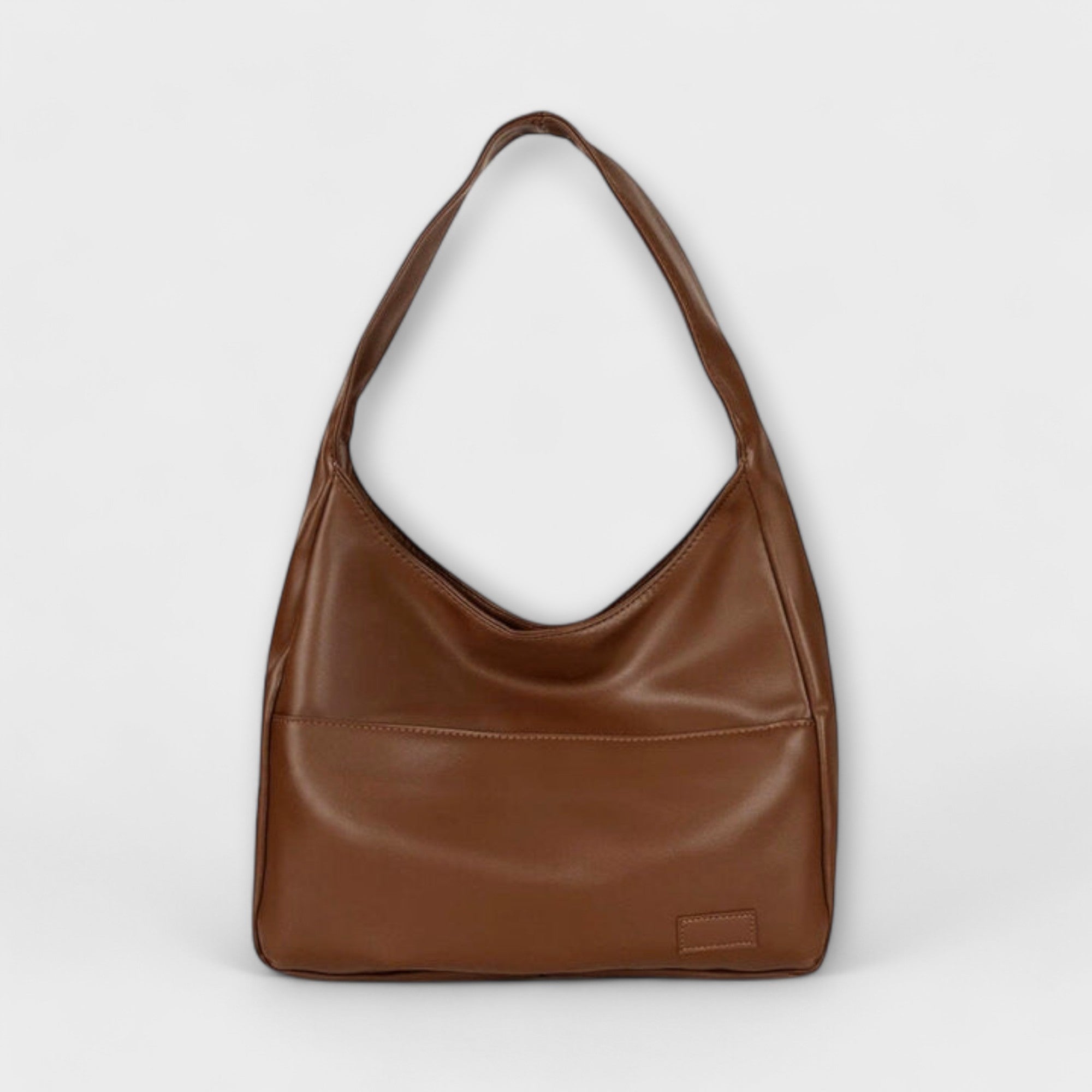 Christina | Elegant Classic Shoulder Bag
