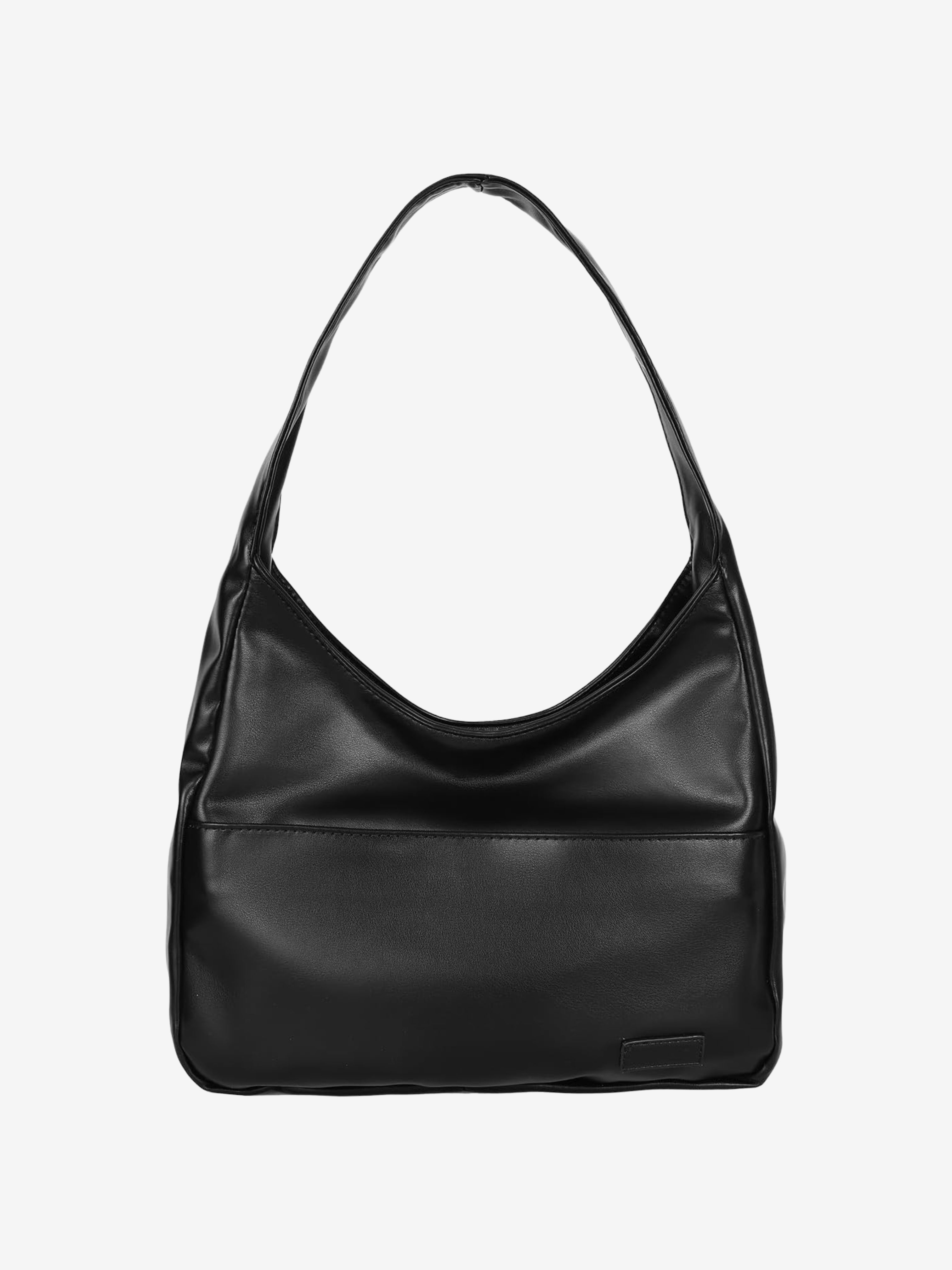 Eleanor | Stylish Sleek Shoulder Bag