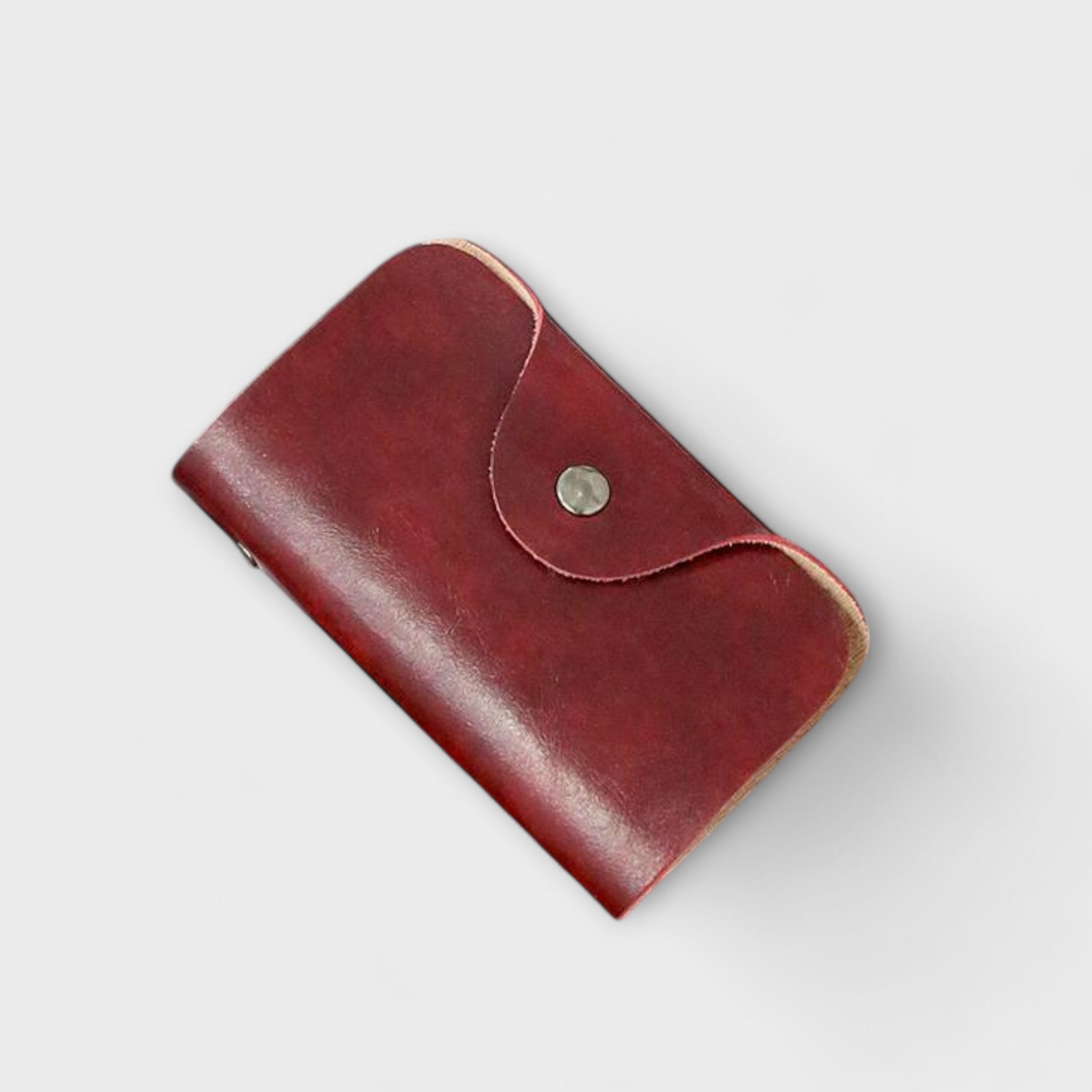 Caroline | Elegant Spacious Shoulder Bag