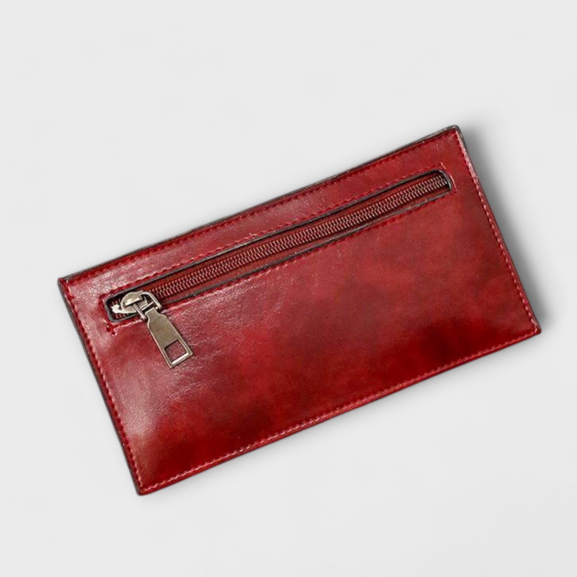 Caroline | Elegant Spacious Shoulder Bag