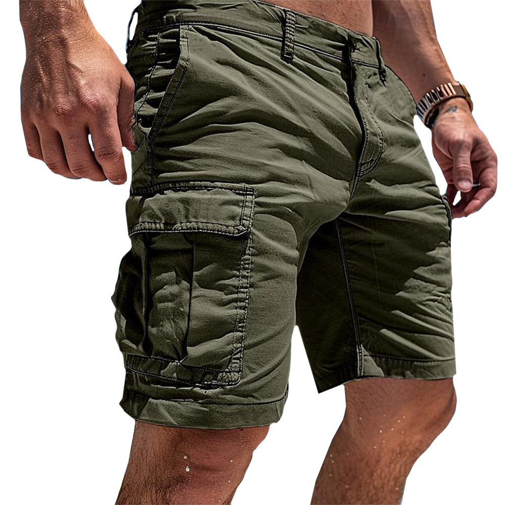 Jerome™ | Men's Cargo Shorts
