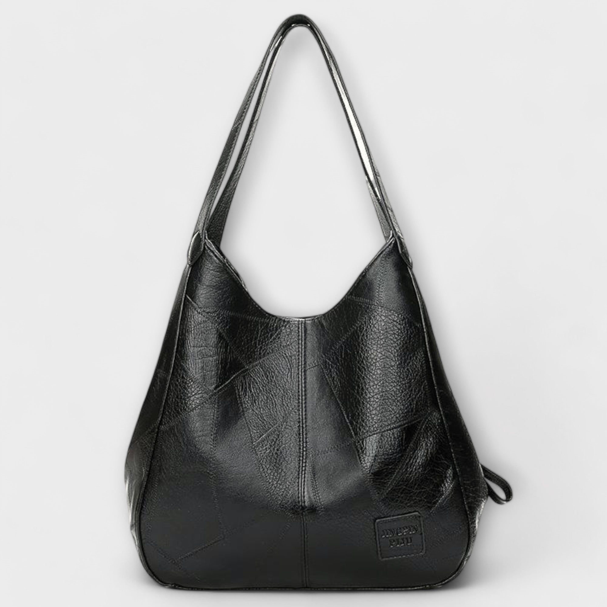Camila | Stylish Classic Tote Bag