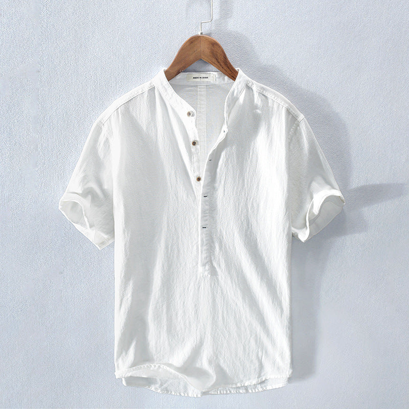 IBIZA BREEZE SHIRT