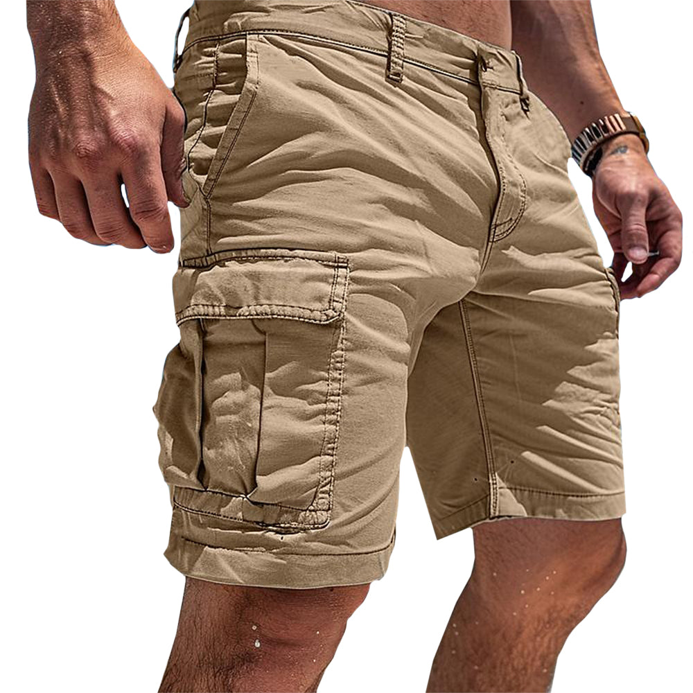 Jerome™ | Men's Cargo Shorts