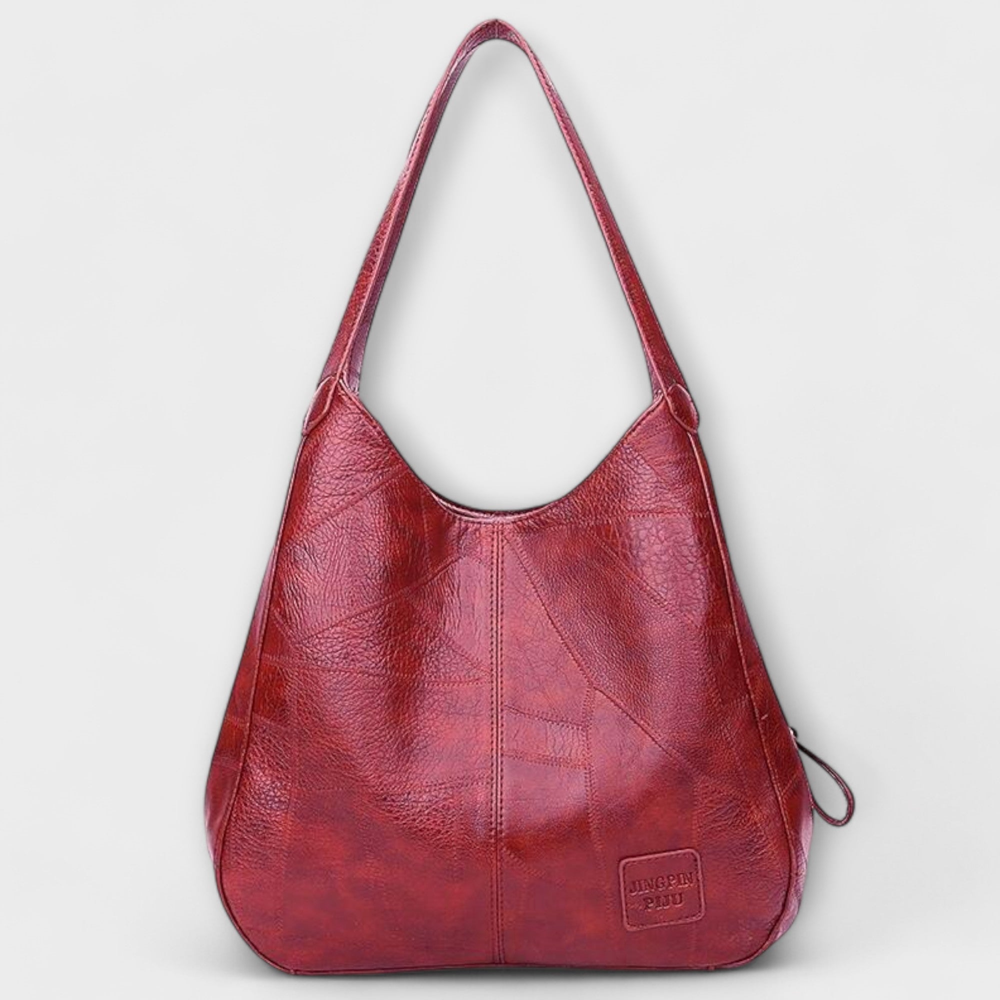 Camila | Stylish Classic Tote Bag