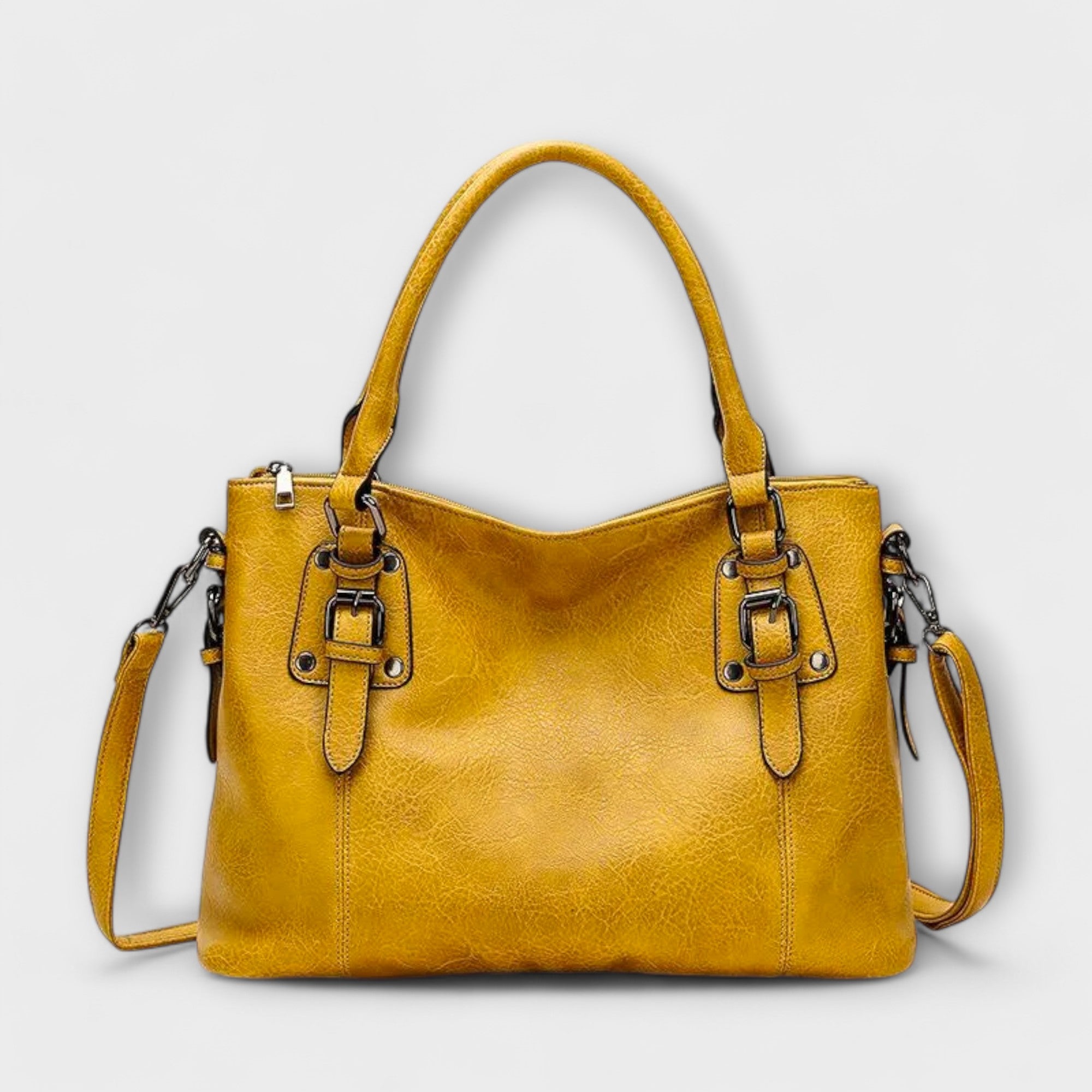 Anna | Stylish Everyday Tote Bag