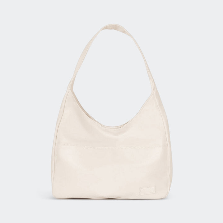 Christina | Elegant Classic Shoulder Bag