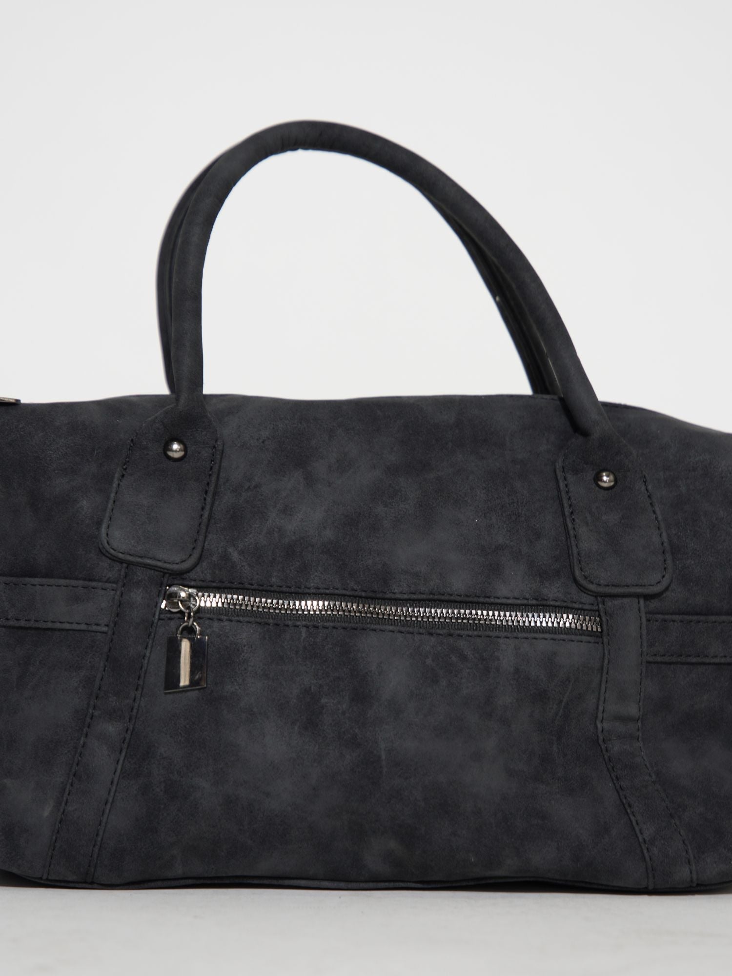 Grace | Stylish Everyday Hobo Bag