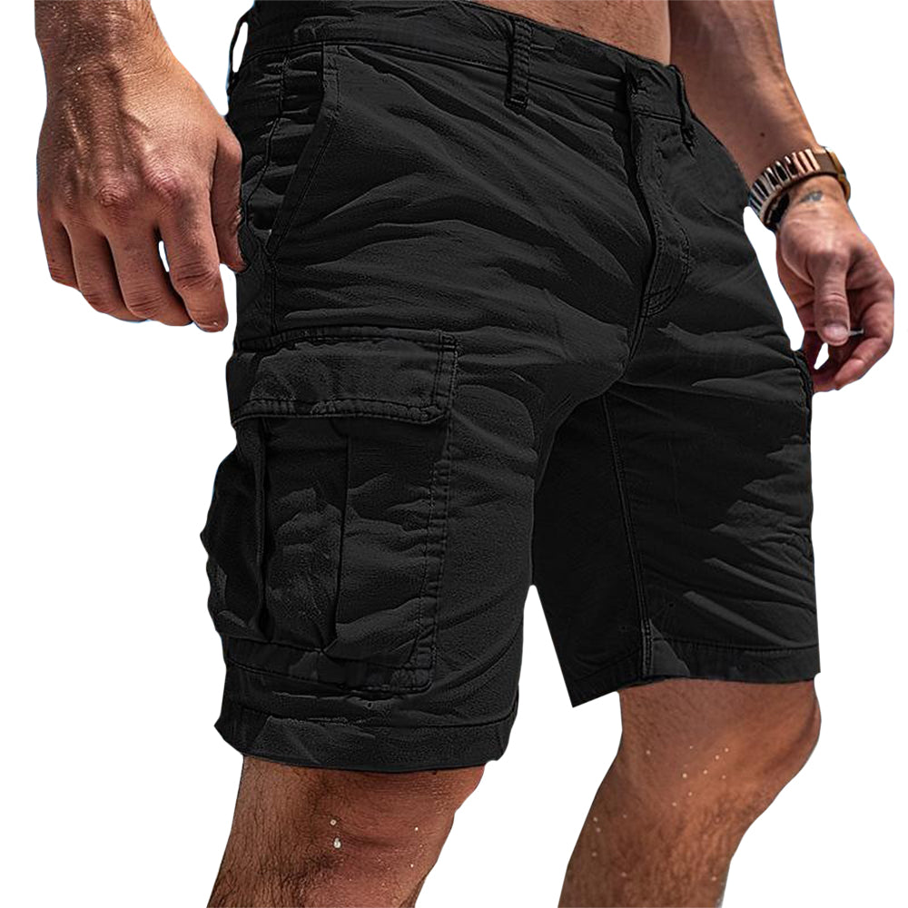 Jerome™ | Men's Cargo Shorts