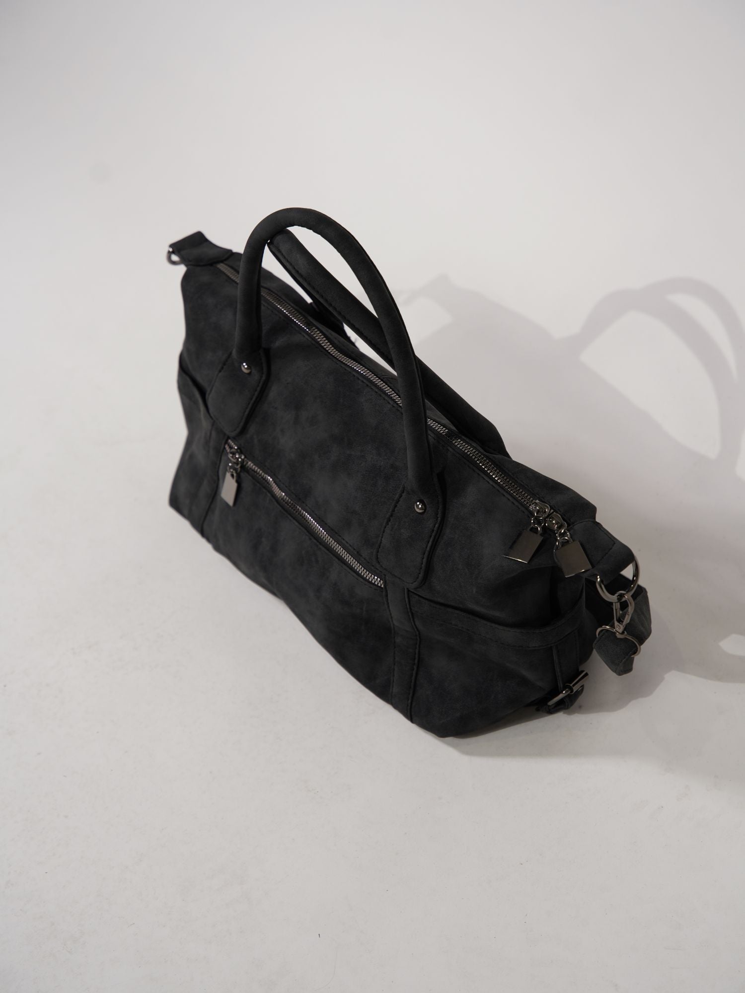 Grace | Stylish Everyday Hobo Bag