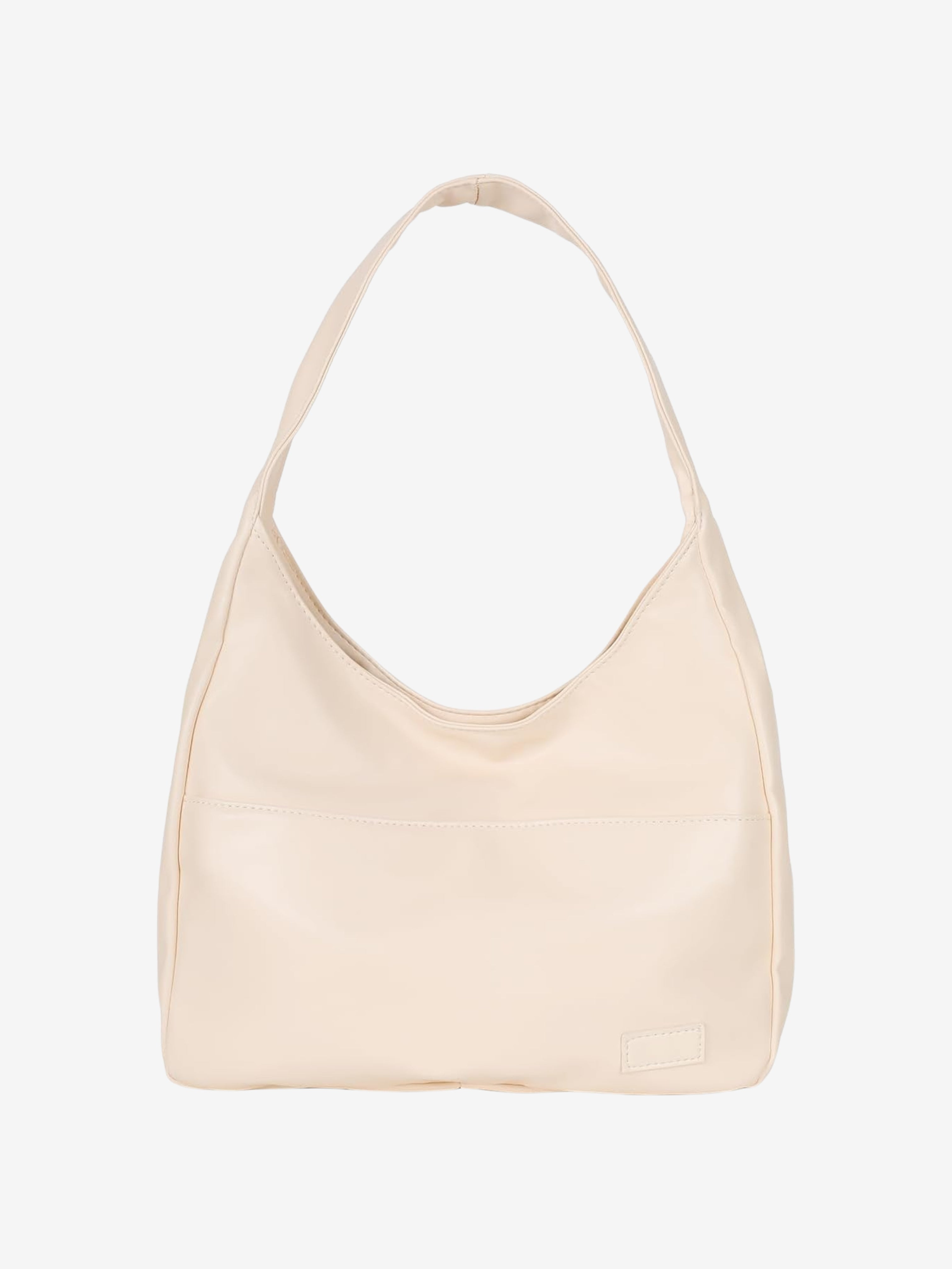 Eleanor | Stylish Sleek Shoulder Bag