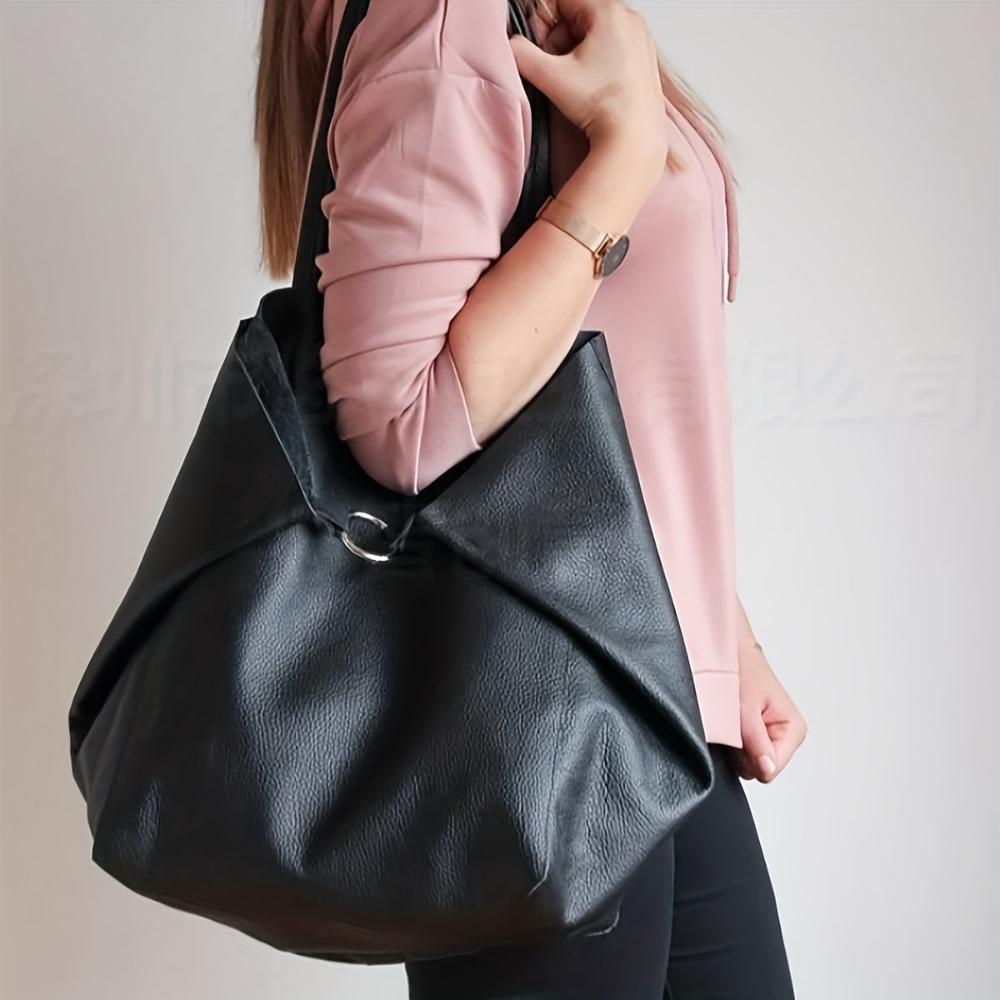 Bella | Classic Everyday Tote Bag