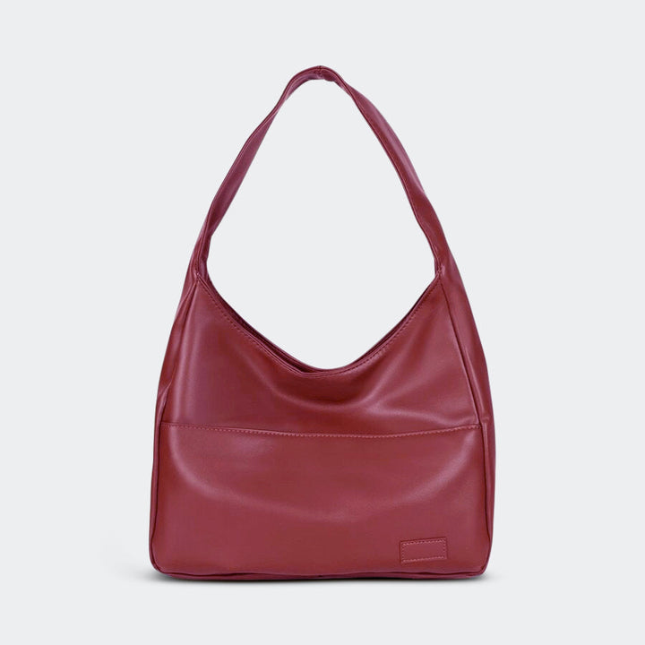 Christina | Elegant Classic Shoulder Bag