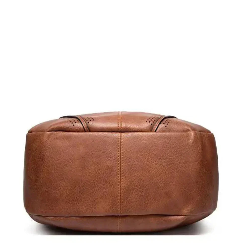 Bethany | Chic Casual Shoulder Bag