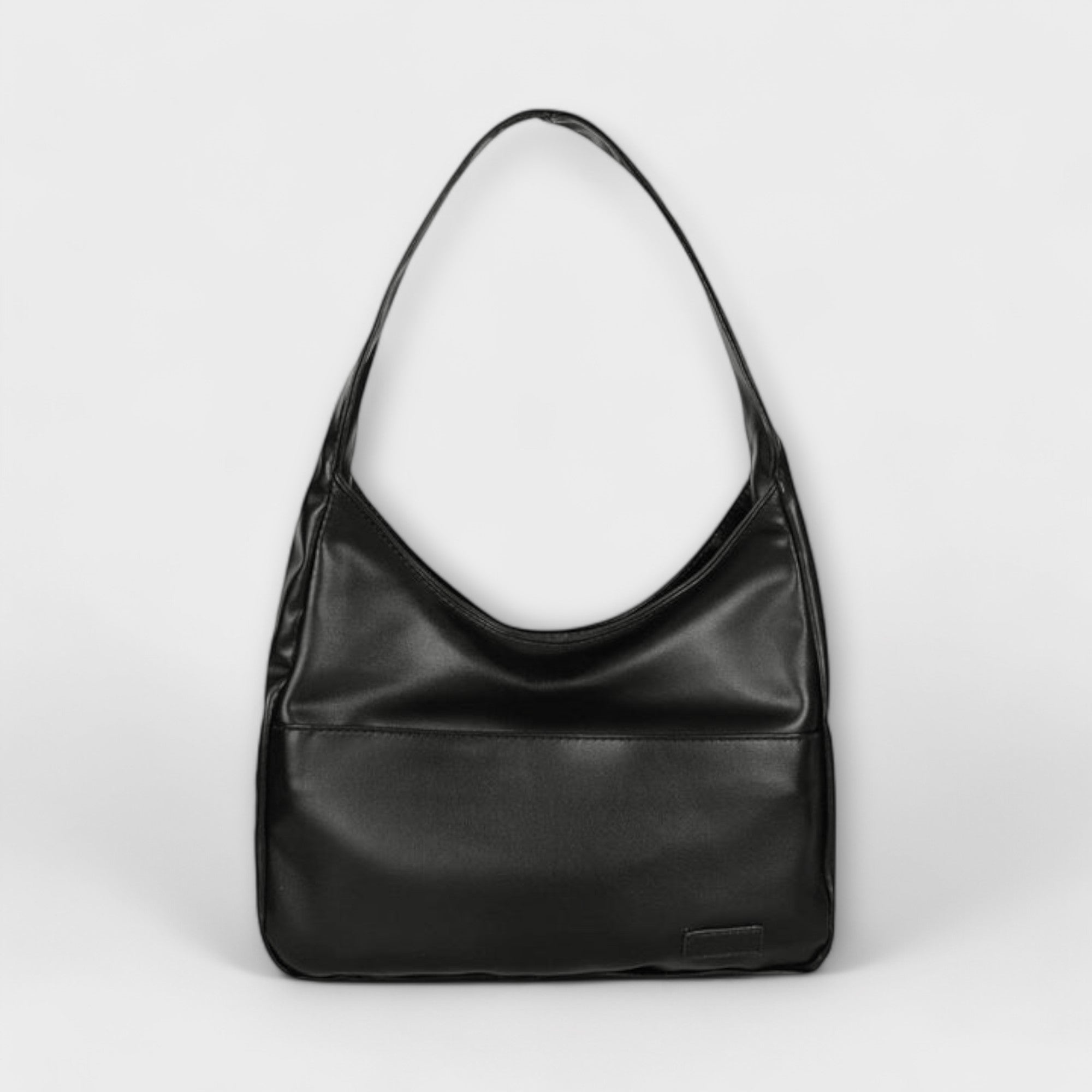 Christina | Elegant Classic Shoulder Bag
