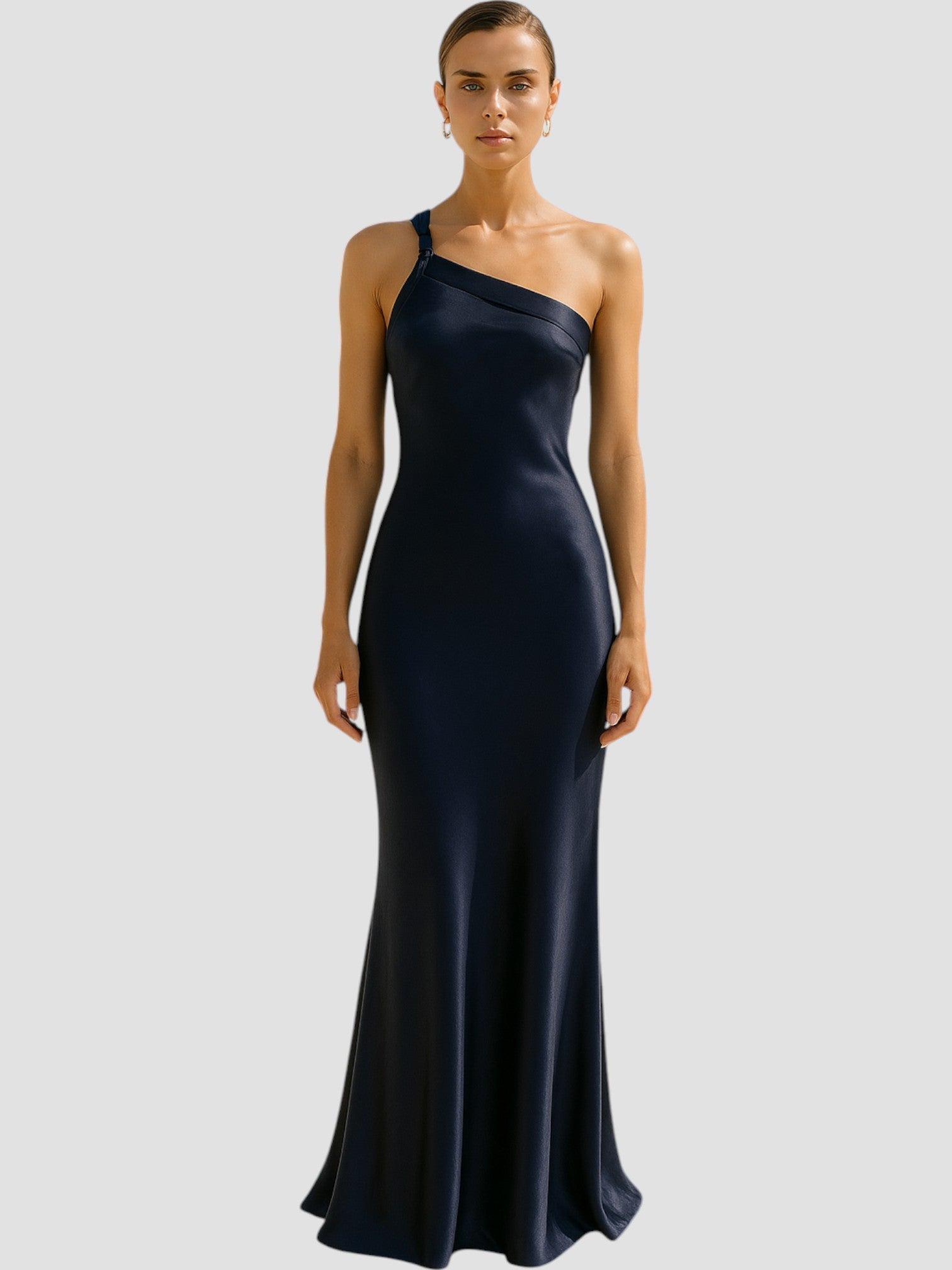 Bella | Elegant Stylish Evening Gown