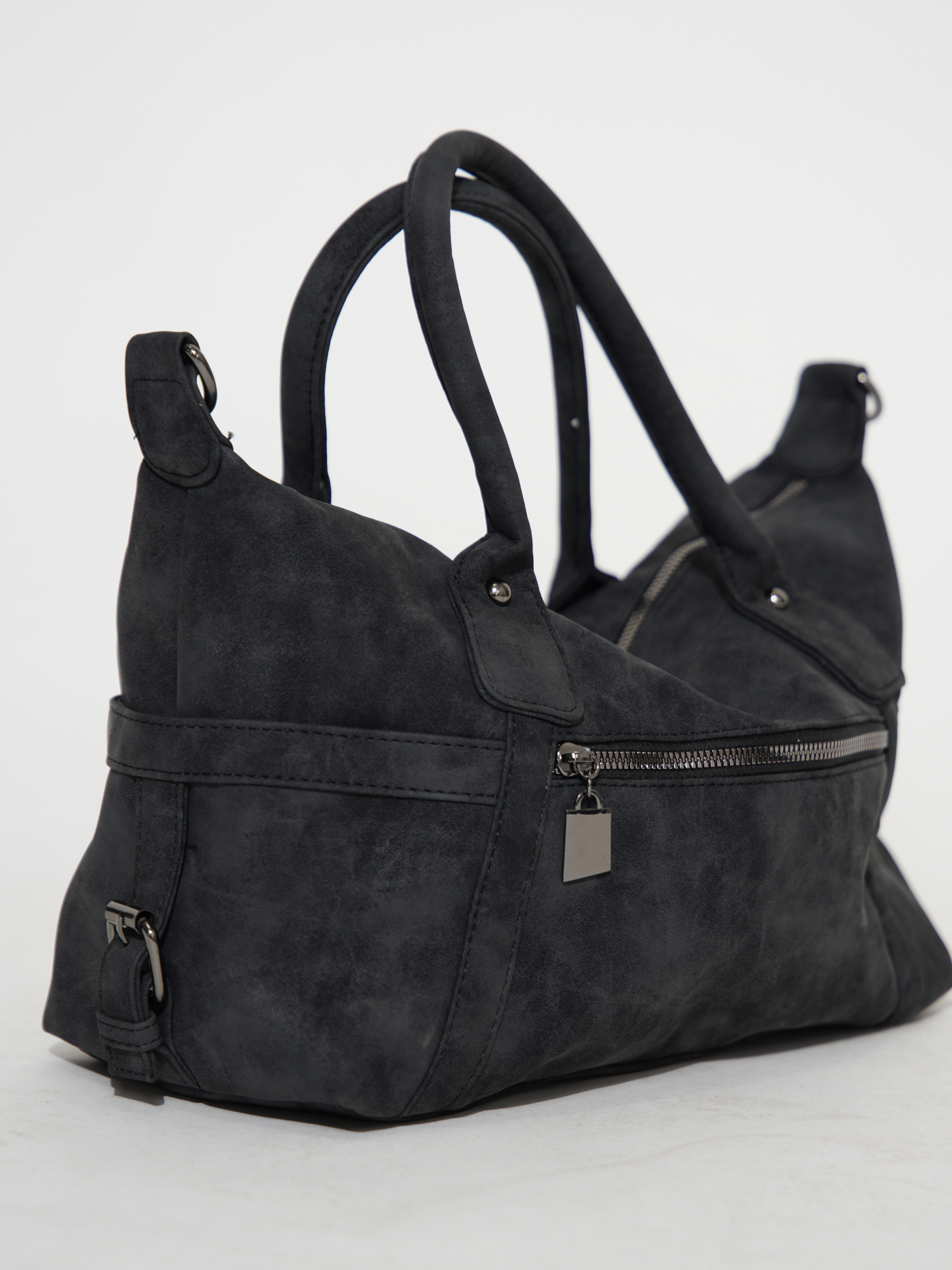 Grace | Stylish Everyday Hobo Bag