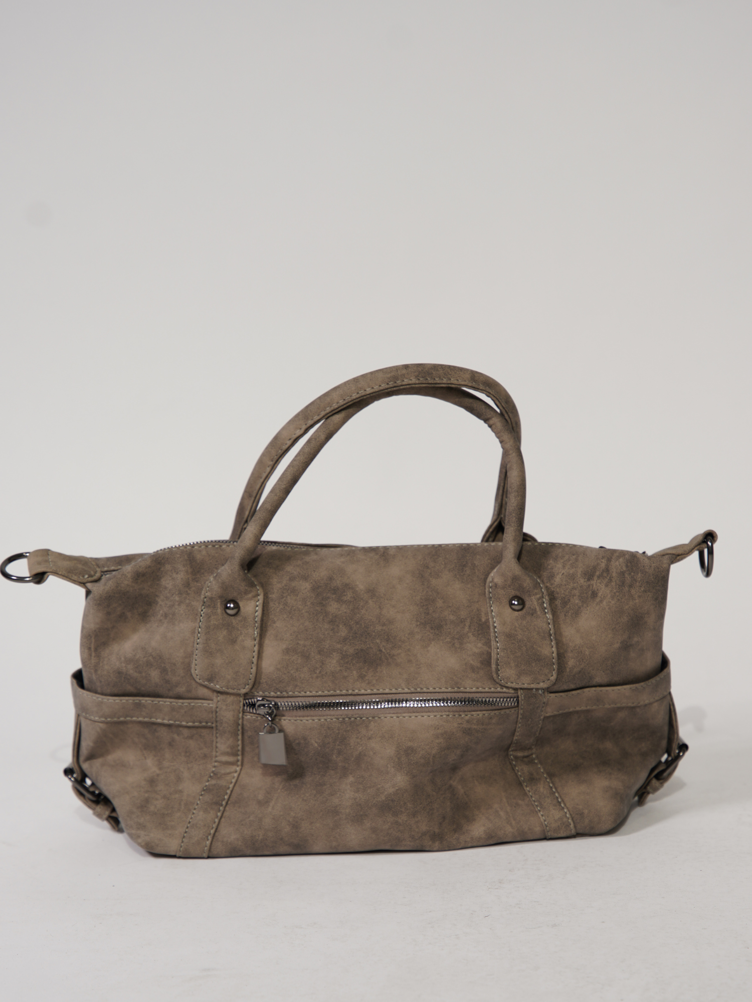 Grace | Stylish Everyday Hobo Bag