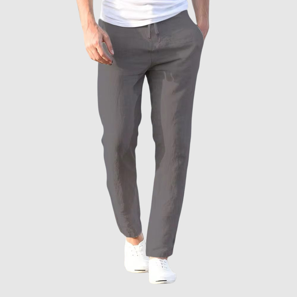 Robert | Stylish Casual Men’s Pants