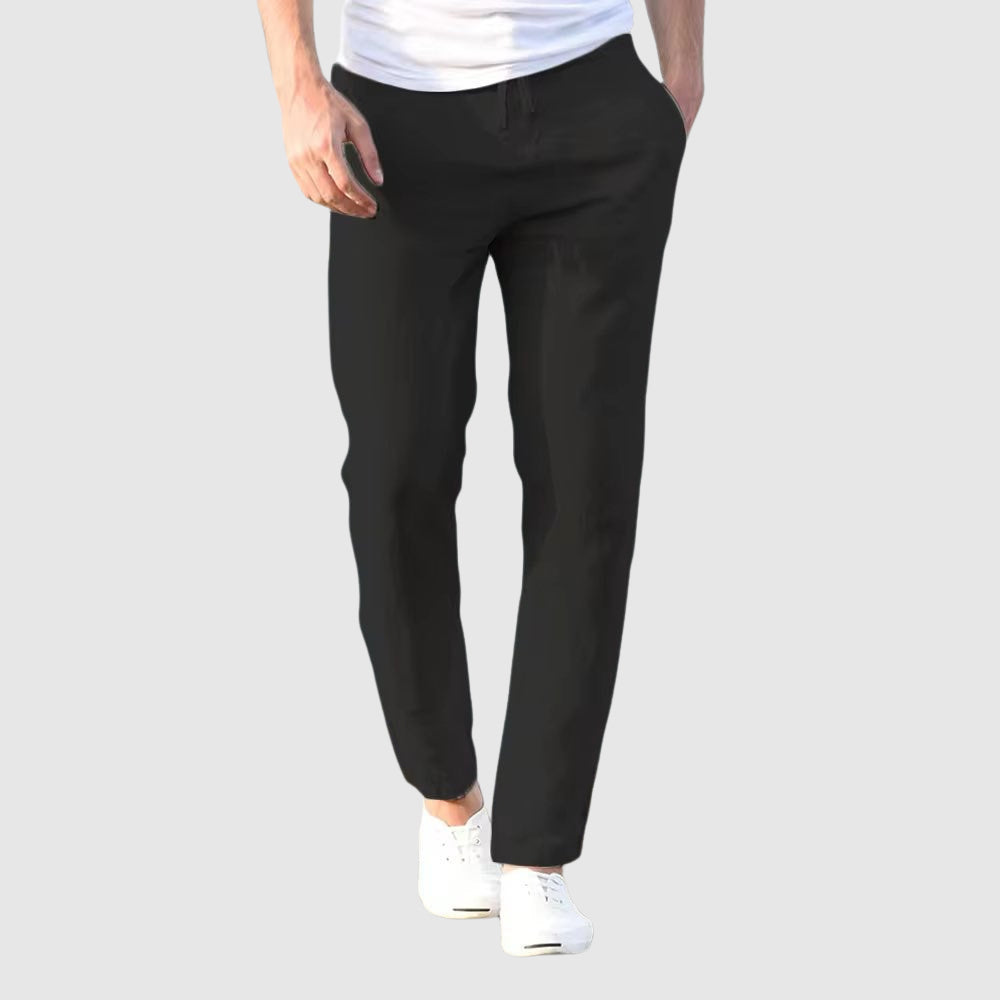 Robert | Stylish Casual Men’s Pants