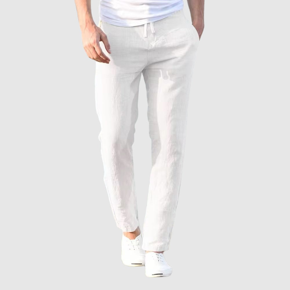 Robert | Stylish Casual Men’s Pants