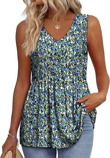 Evelyn - Elegant Casual Daily Top