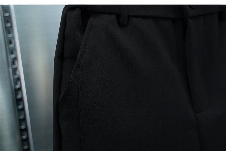 Abraham | Stylish Comfortable Track Pants