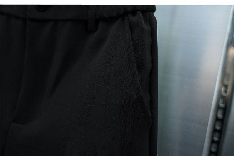 Abraham | Stylish Comfortable Track Pants