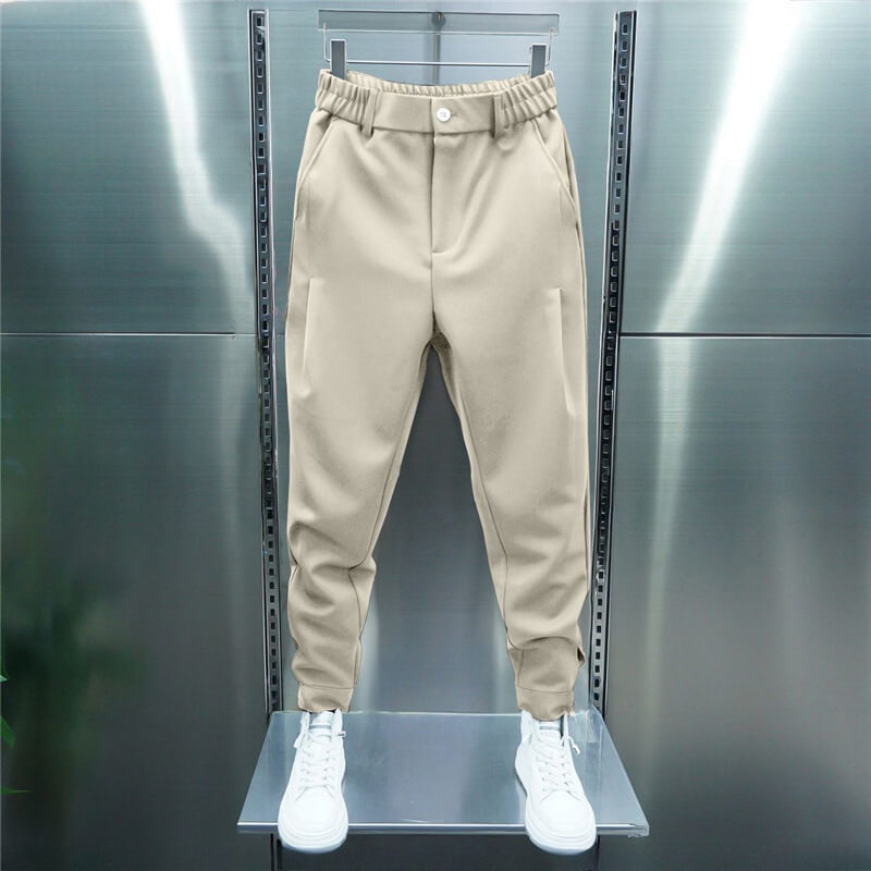 Abraham | Stylish Comfortable Track Pants