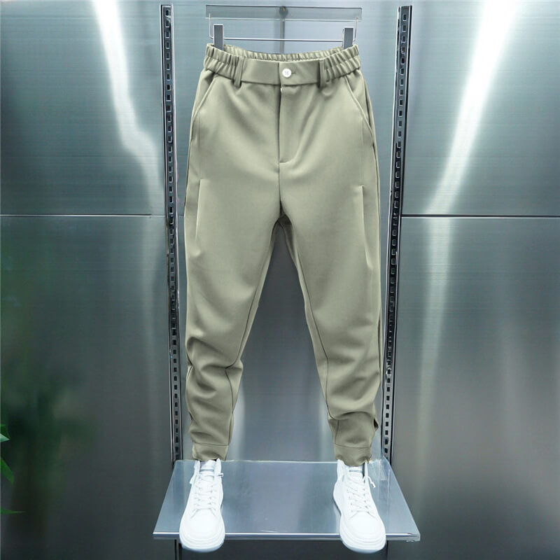 Abraham | Stylish Comfortable Track Pants