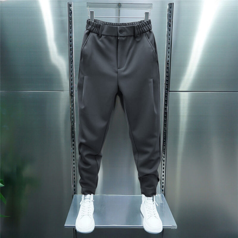 Abraham | Stylish Comfortable Track Pants