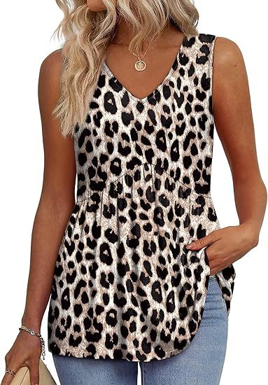 Evelyn - Elegant Casual Daily Top
