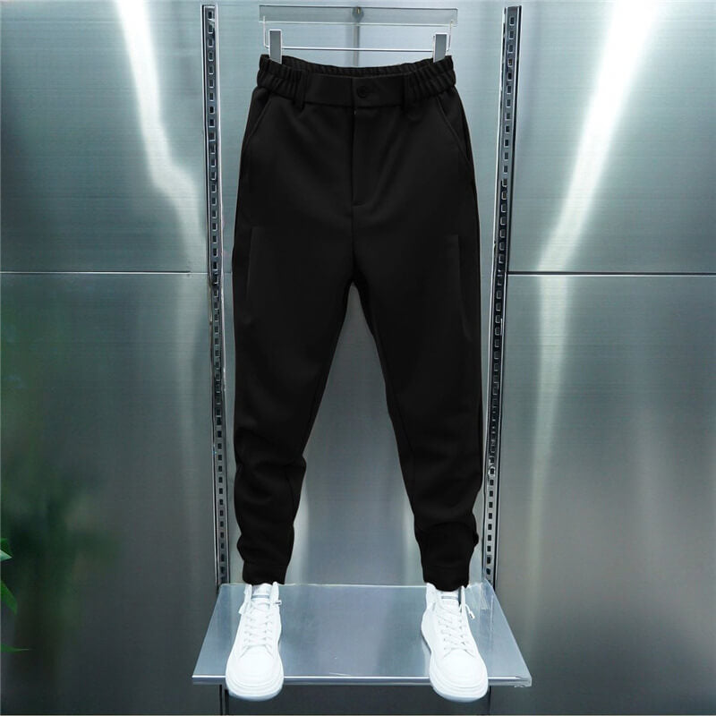 Abraham | Stylish Comfortable Track Pants
