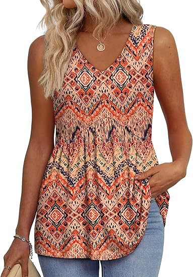 Evelyn - Elegant Casual Daily Top