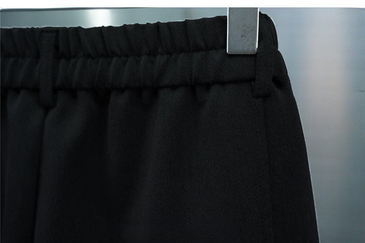 Abraham | Stylish Comfortable Track Pants