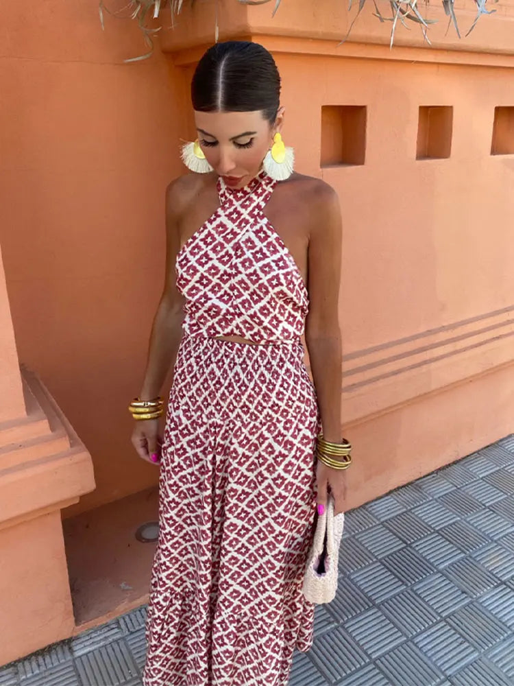 Mickay – Elegant, Off-the-Shoulder Midi Dress with Ruching
