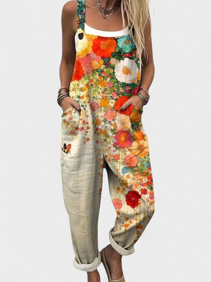 Sofia™ | Jumpsuit for Women