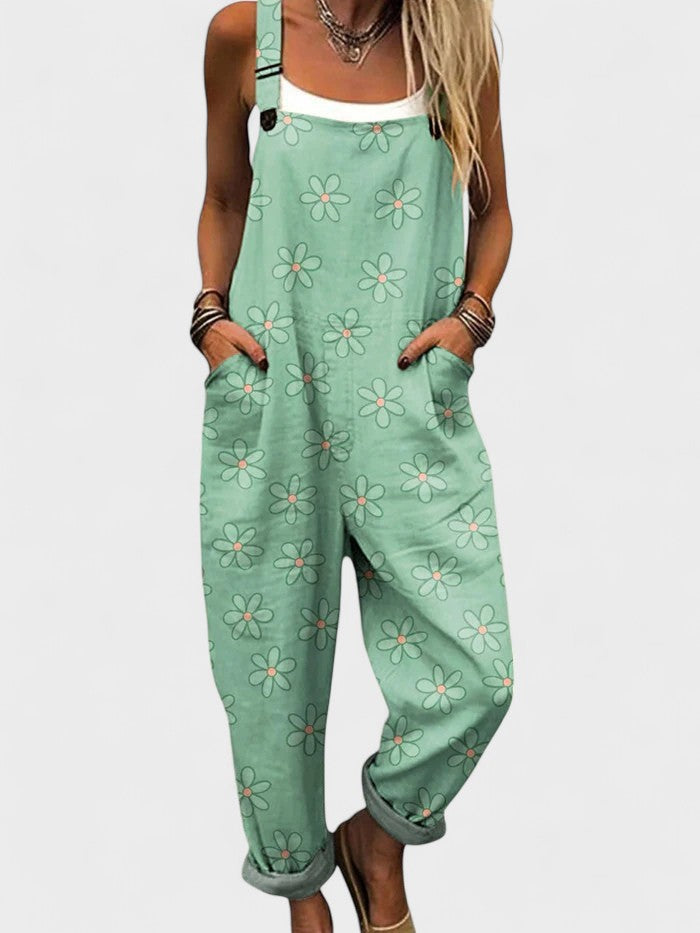 Sofia™ | Jumpsuit for Women