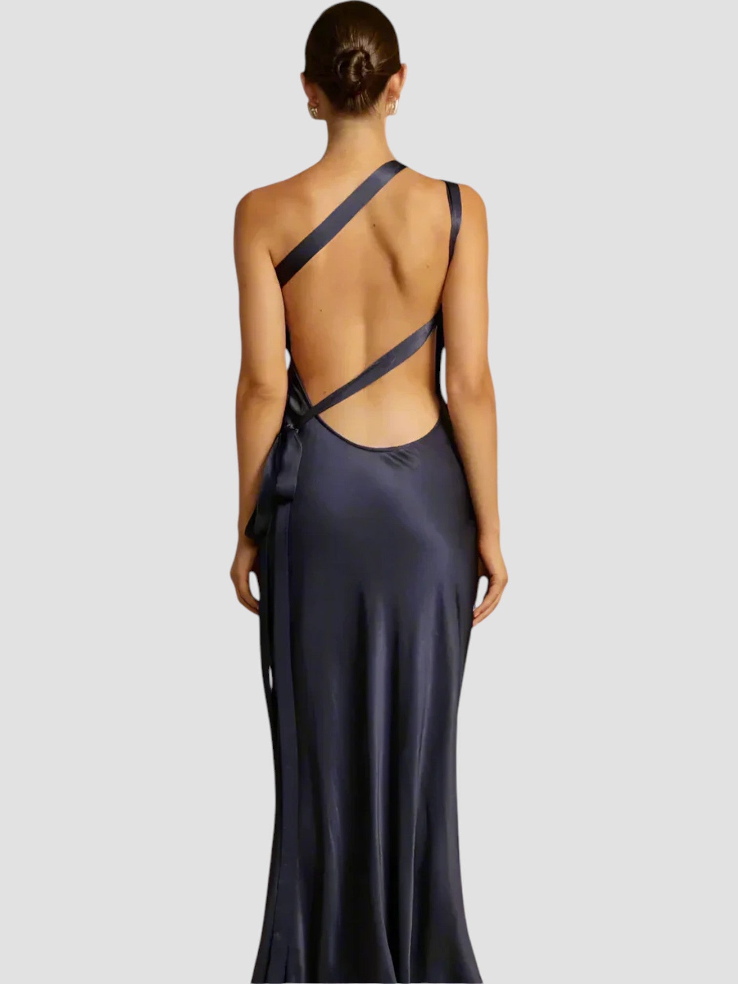 Bella | Elegant Stylish Evening Gown