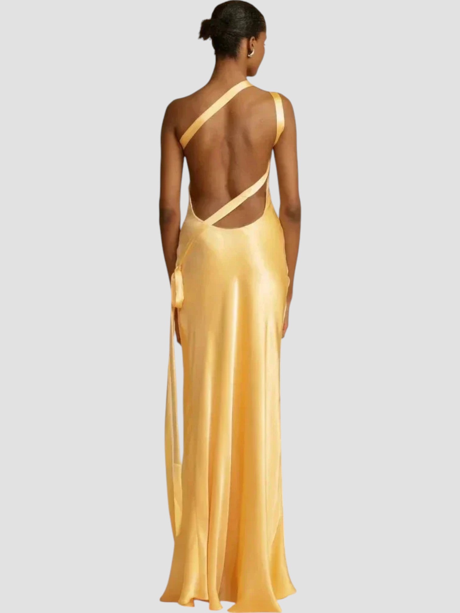 Bella | Elegant Stylish Evening Gown