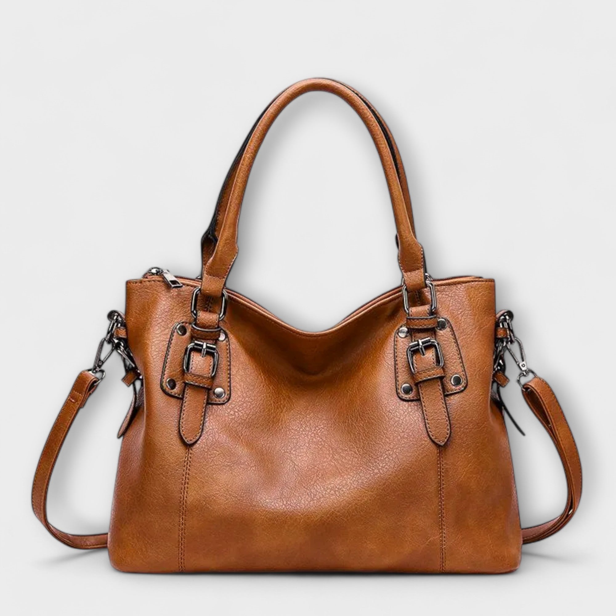 Anna | Stylish Everyday Tote Bag