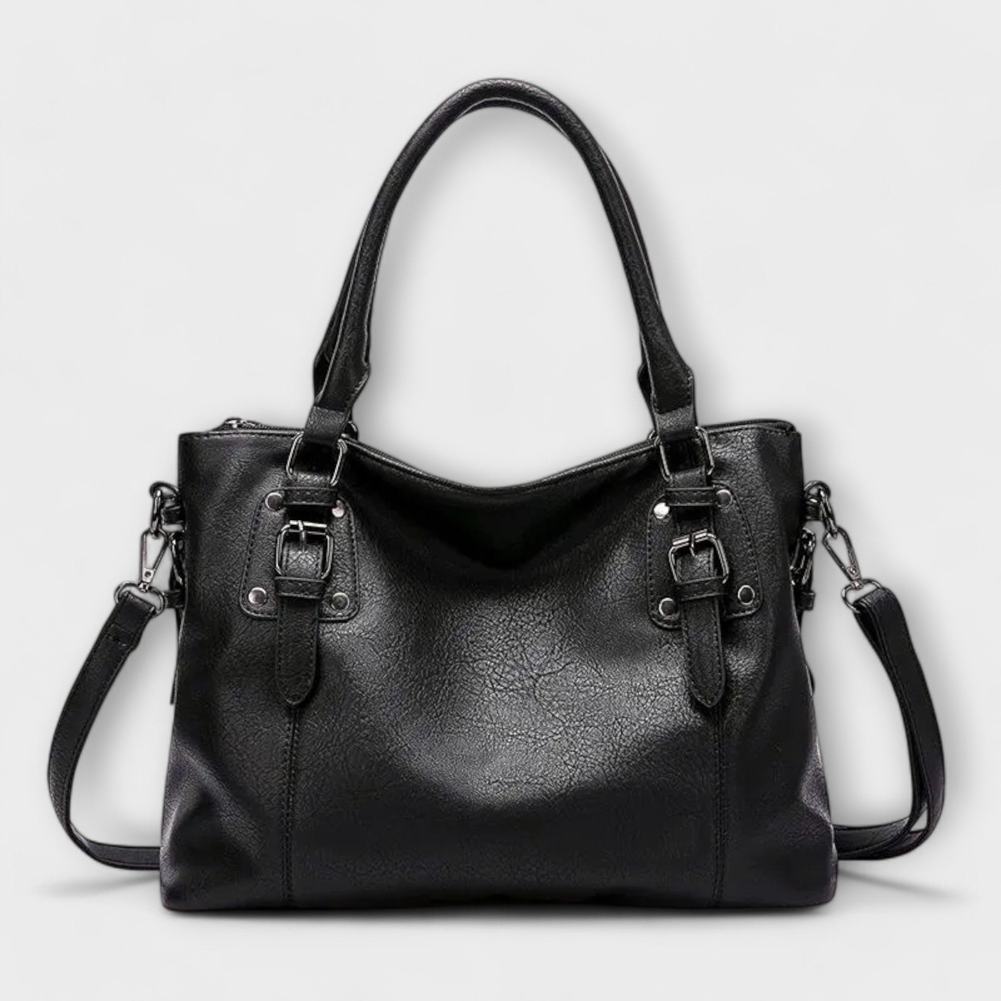 Anna | Stylish Everyday Tote Bag