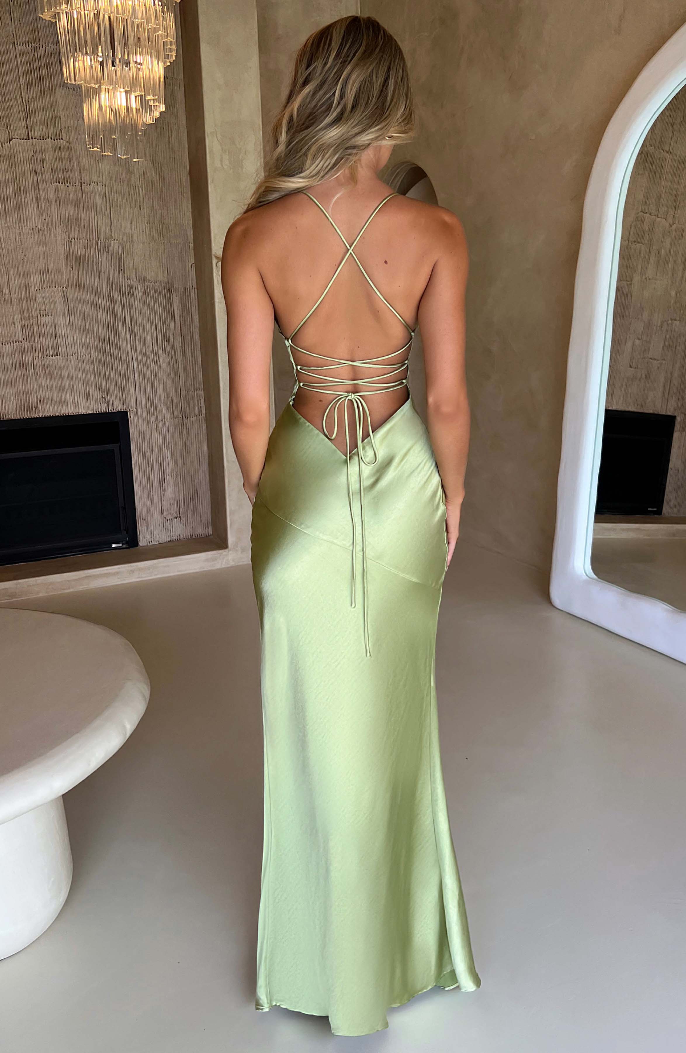 Julie | Elegant Floral Bodycon Dress