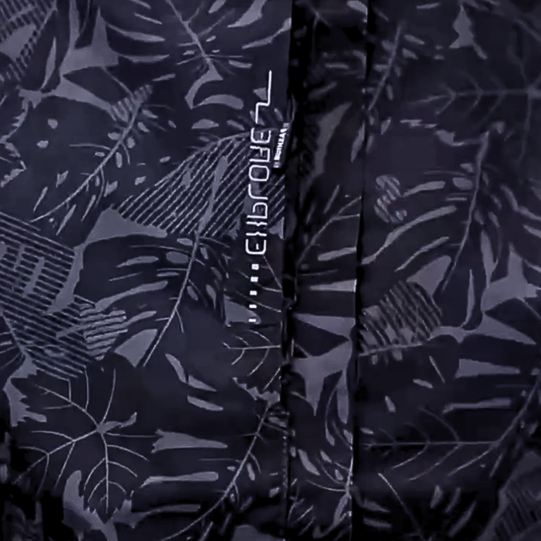 Nadia™ | Waterproof Summer Jacket for Women